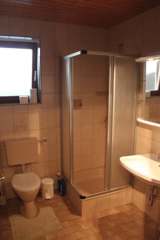 Appartementhaus Karawankenpromenade フェルデン・アム・ヴェルターゼー 部屋 写真