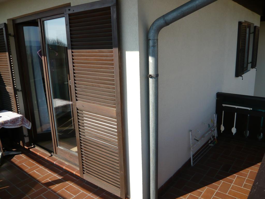 Appartementhaus Karawankenpromenade フェルデン・アム・ヴェルターゼー 部屋 写真