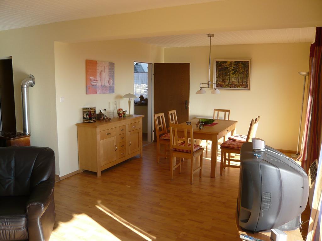Appartementhaus Karawankenpromenade フェルデン・アム・ヴェルターゼー 部屋 写真